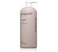 Living Proof No Frizz shampoo contro i capelli crespi 1000 ml