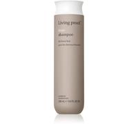 LIVING PROOF FRIZZ Shampoo 236 ML 236 ML