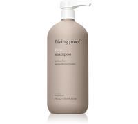 Living proof no frizz Shampoo