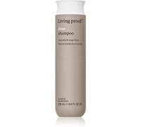 Living Proof No Frizz shampoo detergente delicato contro i capelli crespi 236 ml