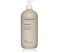 Living Proof No Frizz Shampoo For Unisex 24 oz Shampoo
