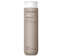 Living Proof - No Frizz Shampoo - Shampoo 236 ml