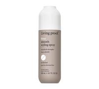 Living Proof No Frizz Smooth Lacca per capelli 200 ml