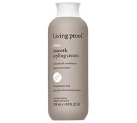 Living proof no frizz Smooth Styling Cream 236 ml