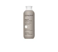 Living proof no frizz Smooth Styling Cream 236 ml