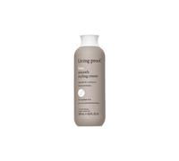 Living proof. Frizz Smooth Styling Cream 236 ml