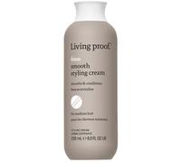 Living proof no frizz Smooth Styling Cream 236 ml
