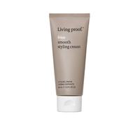 Living Proof - no frizz Smooth Styling Cream Creme modellanti 60 ml unisex