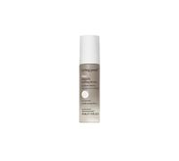 Living proof no frizz Smooth Styling Serum 45 ml