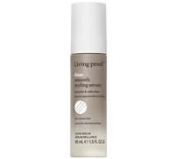 Living proof no frizz Smooth Styling Serum 45 ml