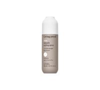 Living proof. Frizz Smooth Styling Spray 200 ml
