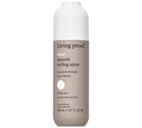 LIVING PROOF No Frizz Smooth Anti-Frizz Spray Prodotto per lo styling dei capelli 200 ML