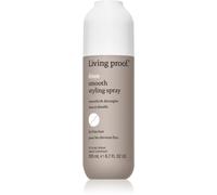LIVING PROOF No Frizz Smooth Anti-Frizz Spray Prodotto per lo styling dei capelli 200 ML