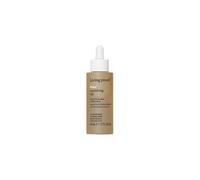 LIVING PROOF NO FRIZZ Vanishing Oil 50 ML 50 ML