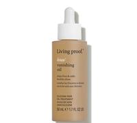 Living Proof No Frizz Vanishing Oil 50ml