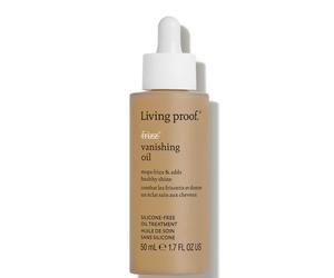 Living Proof No Frizz Vanishing Oil 50ml
