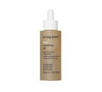 Living Proof No Frizz Vanishing Olio Capelli 50 ml