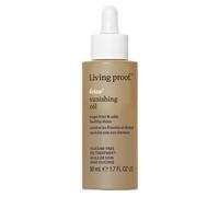 Living Proof No Frizz Vanishing Olio Capelli 50 ml