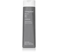 Perfect Hair Day Conditioner 236Ml