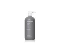 Living Proof Cura dei capelli Perfect hair Day Conditioner 1000 ml
