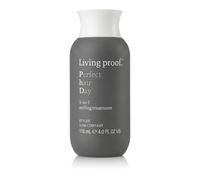 Living Proof Perfect Hair Day crema modellante per tutti i tipi di capelli 118 ml