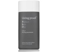 Living Proof Perfect Hair Day 5 In 1 Styling Treatment 118ml