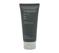 Living proof Perfect hair Day 5-in-1 Styling Treatment 60 ml