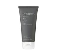 Living Proof - perfect hair day 5-in-1 Styling Treatment Balsamo senza risciacquo 60 ml unisex