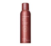 Living Proof Perfect Hair Day Advanced Shampoo secco 184 ml
