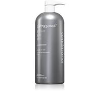 Living Proof Perfect Hair Day balsamo idratante per tutti i tipi di capelli 1000 ml