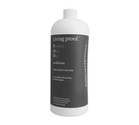 Living Proof Cura dei capelli Perfect hair Day Conditioner 1000 ml