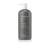 LIVING PROOF PERFECT HAIR DAY conditioner 1000 ml