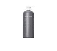 LIVING PROOF PERFECT HAIR DAY conditioner 1000 ml