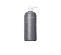 Living Proof Perfect Hair Day Conditioner 1000 ml