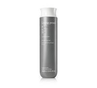 Living Proof PhD Balsamo Capelli 236 ml
