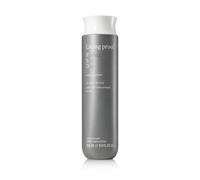 Living Proof PhD Balsamo Capelli 236 ml