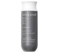 Living proof Perfect hair Day Conditioner 60 ml