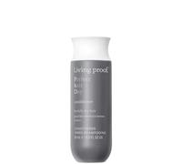 Living proof Perfect hair Day Conditioner 60 ml