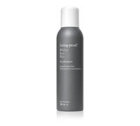 Living Proof PhD Shampoo Secco Capelli 198 ml