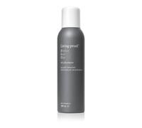 Living Proof Perfect Hair Day (PhD) Shampoo Secco 198 ml