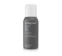 LIVING PROOF PHD Dry Shampoo 90 ML 90 ML