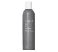 LIVING PROOF PHD Dry Shampoo 355 ML 355 ML