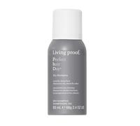 Living proof Perfect hair Day Dry Shampoo 92 ml
