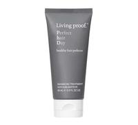 Living Proof Perfect Hair Day trattamento rigenerante per capelli rovinati e secchi 60 ml