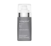Living Proof - perfect hair day Healthy Hair Perfector Balsamo senza risciacquo 118 ml unisex