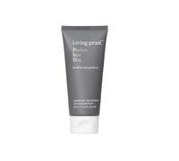 Living Proof - perfect hair day Healthy Hair Perfector Balsamo senza risciacquo 60 ml unisex