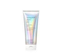 Living Proof Perfect Hair Day High-Shine Gloss