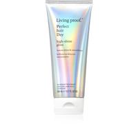 LIVING PROOF PHD High-Shine Gloss 200 ML 200 ML