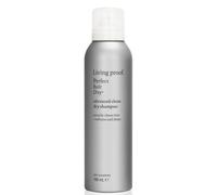 Living Proof Perfect Hair Day Shampoo secco 198 ml