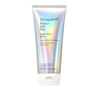 Living Proof PhD High-Shine Gloss Lucidante Capelli 200 ml